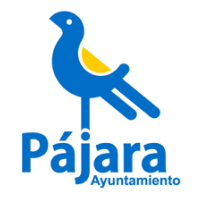 ayuntamiento-de-pajara